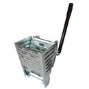 Impact Products WH2000