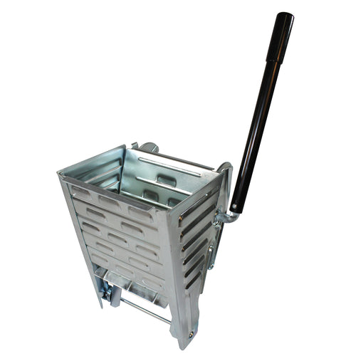 Impact Products WH2000