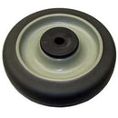 AllPoints Foodservice Parts & Supplies 28-1313