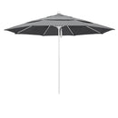 picture of California Umbrella ALTO118170-5402-DWV