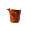 Steelite International 11330557