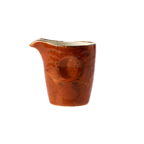 Steelite International 11330557