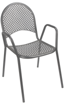 picture of ATS MFG ALM90G