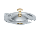 Vollrath 8261720