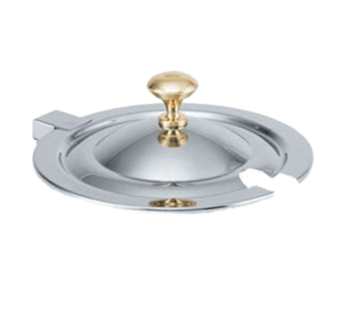 Vollrath 8261720