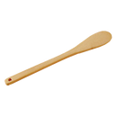 picture of Rosenthal Sambonet Paderno 42907-10