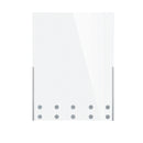 picture of Bon Chef 90150