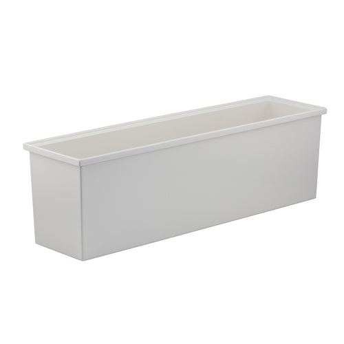 picture of Bon Chef 9555CARM
