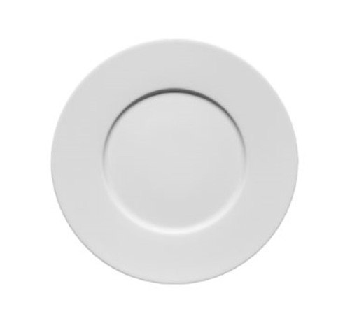 Bauscher Hepp T696908