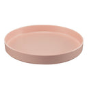 Cal-Mil 22017-12-108