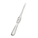 Browne USA Foodservice 574031