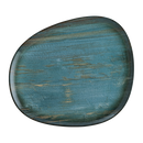 picture of Turgla MDRMTVAO33DZ