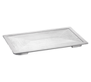 TableCraft, Professional Bakeware CW6422