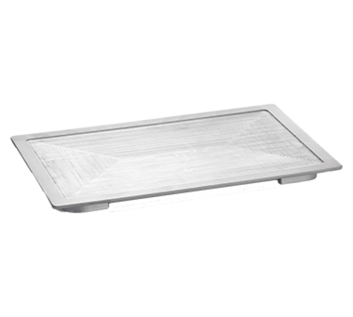TableCraft, Professional Bakeware CW6422