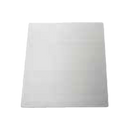 TableCraft, Professional Bakeware CW692-6RSS