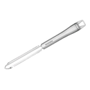 picture of Rosenthal Sambonet Paderno 48278-54