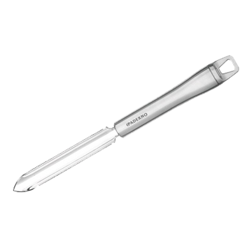 picture of Rosenthal Sambonet Paderno 48278-54