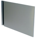 Eurodib USA AC00005D