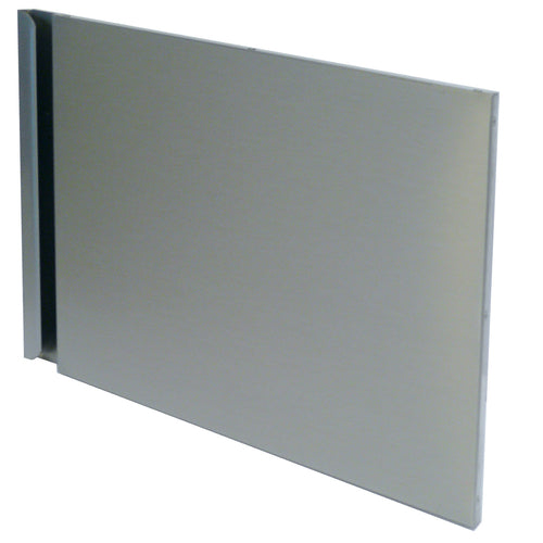 Eurodib USA AC00005D