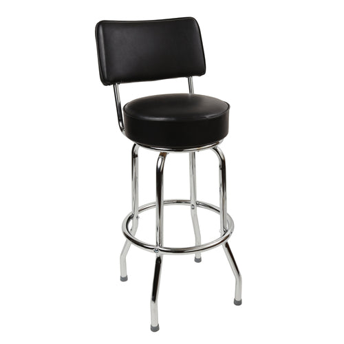 Trendler, Inc. X1R METAL RD W POST BAR30 UPH