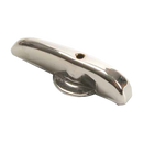 FMP 187-1037
