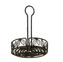 American Metalcraft LDCC16