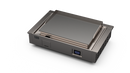 Evo America, LLC 10-0340-40E-TK