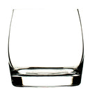 Hospitality Brands HGRGI230-006