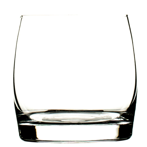 Hospitality Brands HGRGI230-006