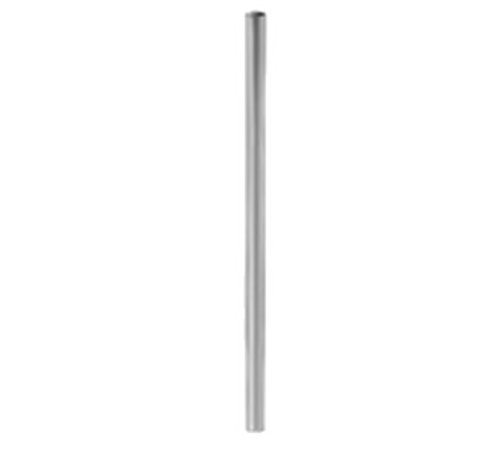 Eagle Group 300315