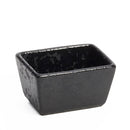 American Metalcraft PSBL