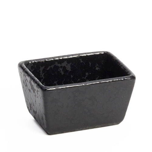 American Metalcraft PSBL