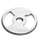 AllPoints Foodservice Parts & Supplies 26-2230