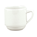 Syracuse China 9195628