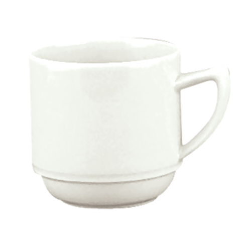 Syracuse China 9195628