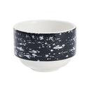 Mikasa Hospitality 5266940