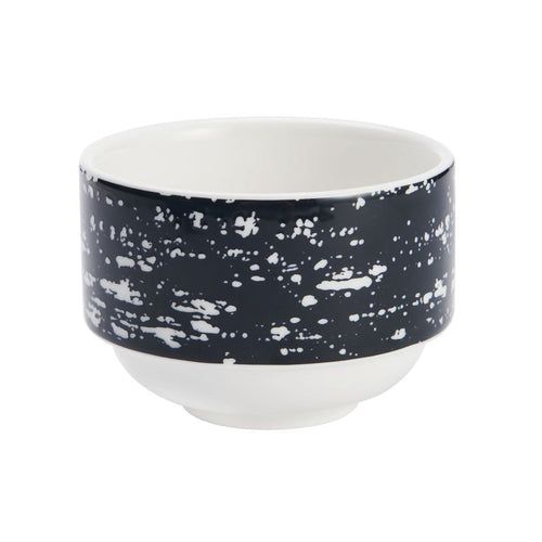 Mikasa Hospitality 5266940