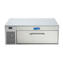 picture of Randell FX-1A-290