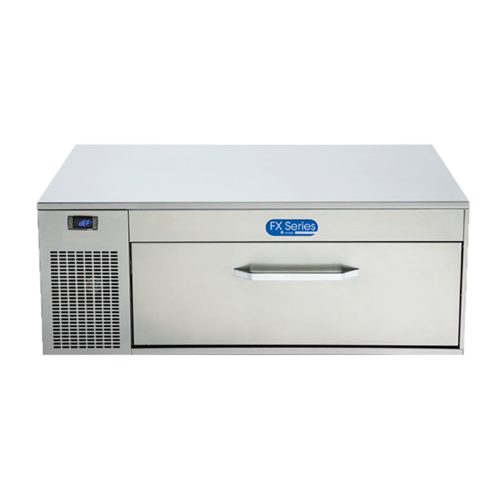 picture of Randell FX-1A-290