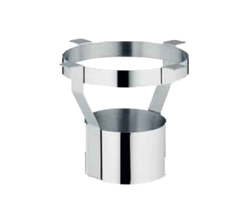 Bauscher Hepp 06.1520.6039