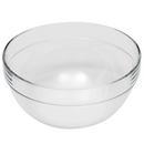 Service Ideas INSALATIERA23