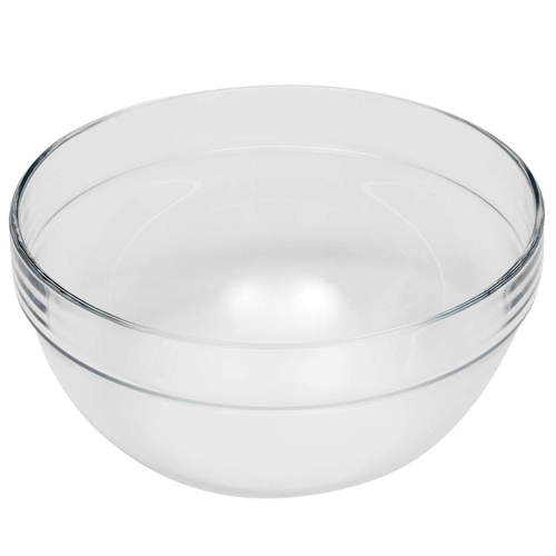 Service Ideas INSALATIERA23