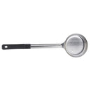 Hubert Company LLC 59379