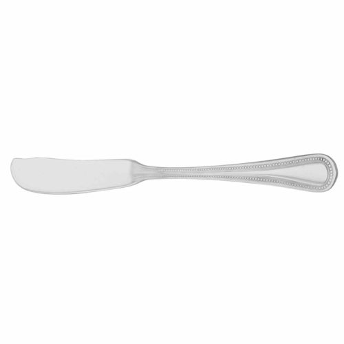 Walco Stainless 2711