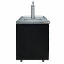 Micro Matic USA MDD23GR-E