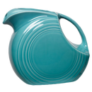 Steelite International HL484107