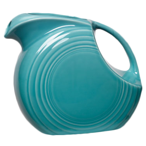 Steelite International HL484107