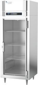 Victory Refrigeration HSA-1D-1-EW-GD