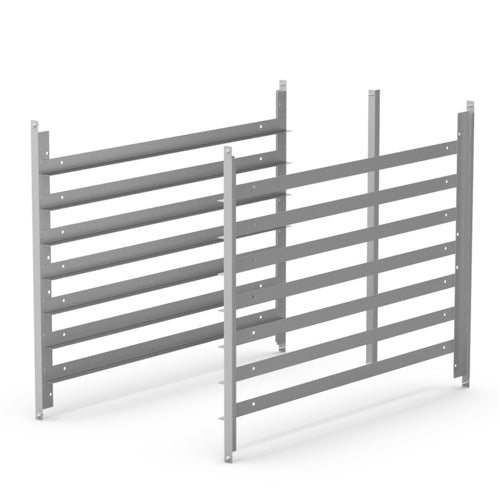 UNOX XWALC-07EF-H