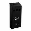 Alpine Industries ALP490-03-BLK